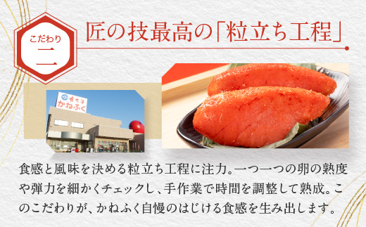 âTVã§ç޹ä»ãããŸããâ ãããµã æå€ªå èš³ãã 1kg ç¹äž åãå åå ããããã éä»é¡ ããããããŒã¯ ãããã èŠæ Œå€ äžæã å· å®¶åºçš