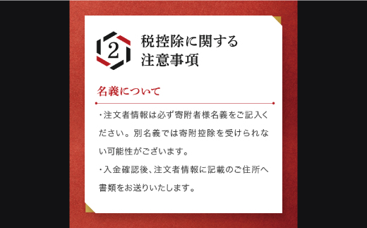 訳あり ボイル ずわいがに 1kg (4肩)規格外 不揃い 傷 足 訳アリ わけあり 脚折れ 3L 特大サイズ 弥七商店 かに弥 ずわい蟹 ズワイガニ かに カニ 蟹 カニ足 脚 ずわい 鍋 数量限定