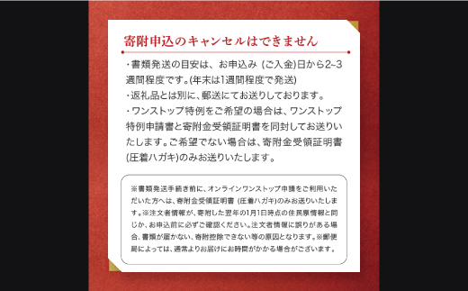 訳あり ボイル ずわいがに 1kg (4肩)規格外 不揃い 傷 足 訳アリ わけあり 脚折れ 3L 特大サイズ 弥七商店 かに弥 ずわい蟹 ズワイガニ かに カニ 蟹 カニ足 脚 ずわい 鍋 数量限定