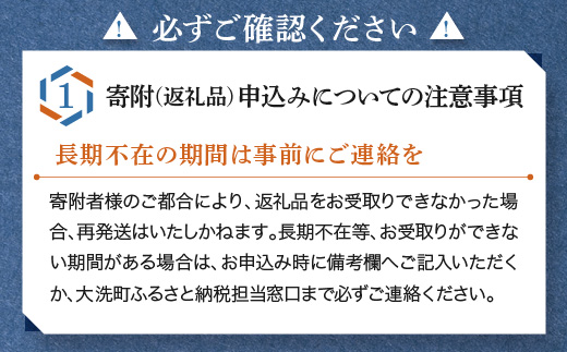 ボイル ずわいがに 爪 800g 特大 弥七商店 かに弥 ずわい蟹 ズワイガニ かに カニ 蟹 ズワイ 鍋 焼きガニ かにつめ 蟹爪 蟹つめ