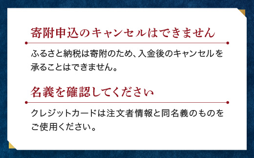 訳あり ほっけ 干物 規格外 2kg （500g×4袋） 不揃い 傷 訳アリ わけあり 業務用 冷凍 海鮮 魚介類 魚 さかな 工場直送