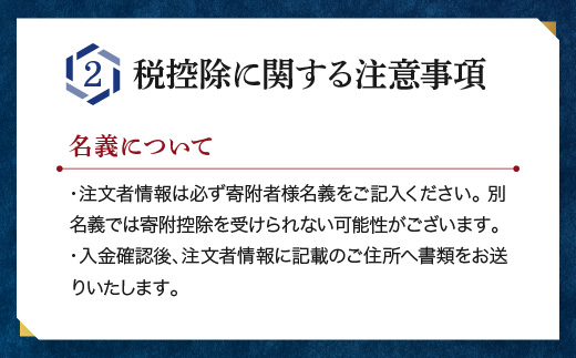 訳あり ほっけ 干物 規格外 2kg （500g×4袋） 不揃い 傷 訳アリ わけあり 業務用 冷凍 海鮮 魚介類 魚 さかな 工場直送