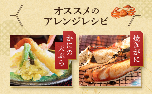 カット済 生本ずわい蟹 棒肉ポーション 500g ＜ 生食OK ＞ ＜ 殻剥き不要 ＞ ＜ 数量限定 > 生ずわいがに 本ずわいがに かに 蟹 ずわいがに ずわい蟹 生冷ずわい蟹 生ずわい ずわい 棒ポーション ポーション 棒肉 むき身 かにしゃぶ しゃぶしゃぶ かに鍋 鍋 かに刺し 刺身 生 生食 魚介 海鮮