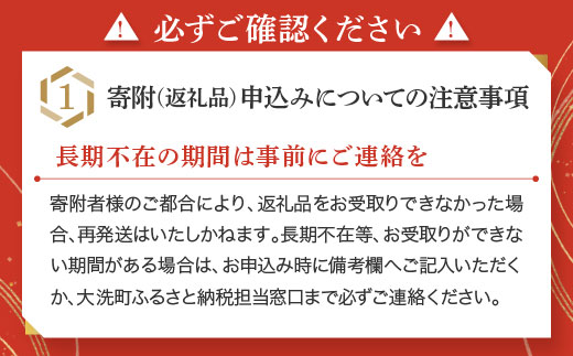 明太 もつ鍋 3～4人前 かねふく 明太子 築地 ふく竹 めんたいパーク 限定 鍋セット お手軽