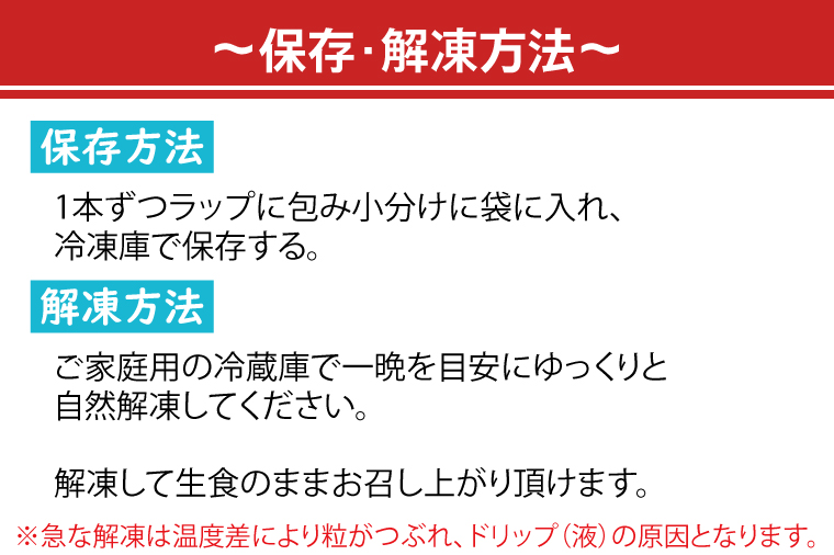 かねふく たらこ 訳あり 1kg 特上 切れ子 切子 タラコ 魚介類 めんたいパーク わけあり 規格外 不揃い 傷 家庭用