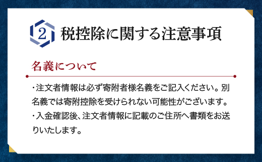 縺輔ー郛カ隧ー 豌エ辣ョ 190g 24郛カ 繧サ繝繝 シ2026蟷エ2譛井サ・髯咲匱騾シ 蟶ク貂ゥ 蟶ク貂ゥ菫晏ュ 蝗ス逕」 魃 繧オ繝 郛カ隧ー 縺輔ー郛カ 繧オ繝千シカ 魃也シカ 郛カ隧ー繧 縺九s縺・繧 菫晏ュ倬」 髱槫クク鬟 髟キ譛滉ソ晏ュ 髟キ譛滉ソ晉ョ。 蛯呵塘 鬲壻サ 鬲壻サ矩。 蜀キ蜃 邁。蜊倩ェソ逅 邁。蜊俶侭逅 縺翫°縺
