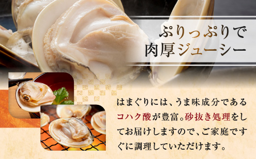 倧æŽç£é¹¿å³¶ç倩ç¶ã¯ãŸãã 3kg å·èµ ãåžãç© ããã°ãª è€ è² ç æãåŠç éä»é¡ 倧æŽç£ å€©ç¶ ã¯ãŸãã