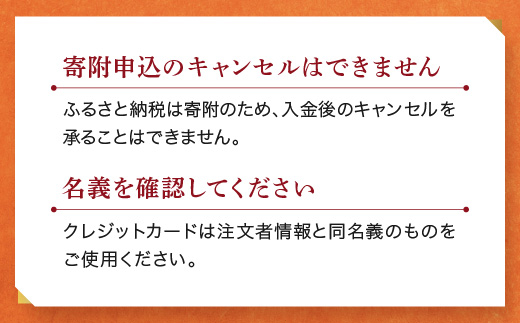 倧æŽç£é¹¿å³¶ç倩ç¶ã¯ãŸãã 5kg å·èµ ãåžãç© ããã°ãª è€ è² ç æãåŠç éä»é¡ 倧æŽç£ å€©ç¶ ã¯ãŸãã