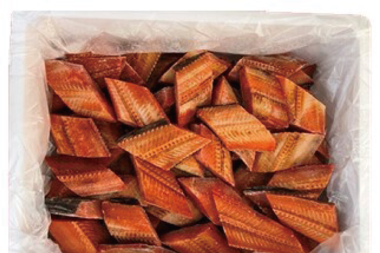 çžã»ã£ã ã¿ãã å身 90æ å·¥å ŽçŽé å·å ã»ã£ã çŒé çŒãé éä» é æµ·é®® ããã ãã€ãŸã¿ 倧æŽçº