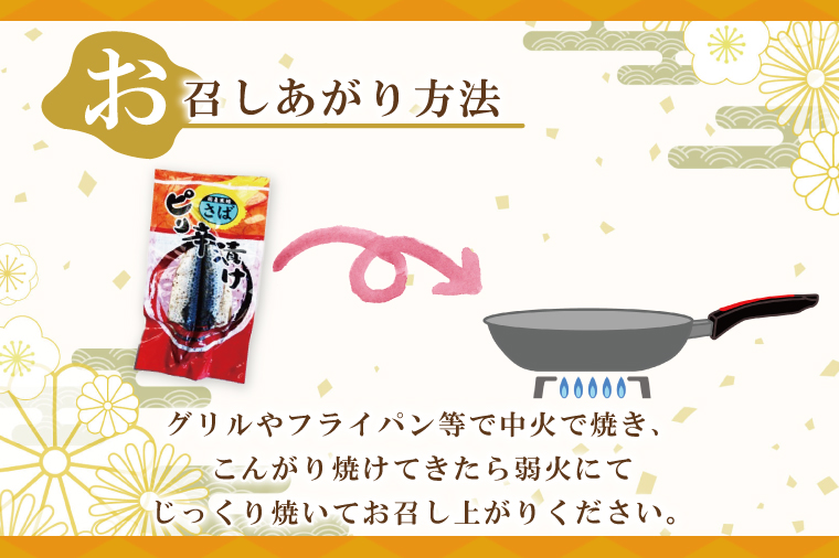ãã°ããªèŸæŒ¬ã 10æ ç空ããã¯ å·¥å ŽçŽé å·å åœç£ é¯ ã㰠挬ãé éä» é æµ·é®® ããã ãã€ãŸã¿ 倧æŽçº