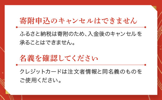 明太 もつ鍋 3～4人前 かねふく 明太子 築地 ふく竹 めんたいパーク 限定 鍋セット お手軽