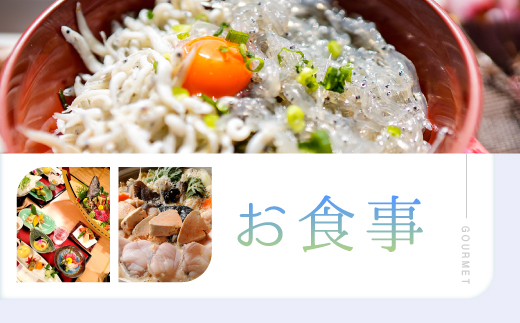 大洗町 共通 宿泊 クーポン 9,000円分 （3,000円×3枚） 関東 茨城