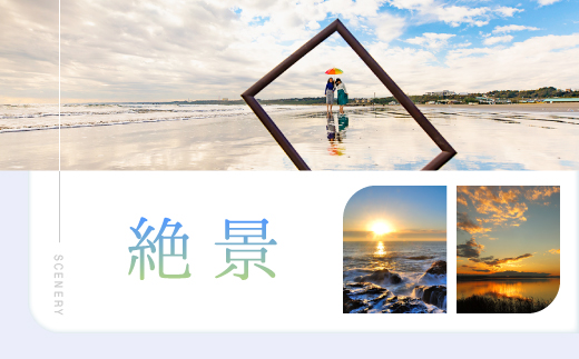 大洗町 共通 宿泊 クーポン 21,000円分（3,000円×7枚） 関東 茨城