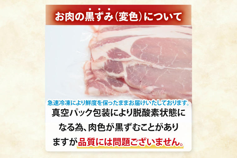 【3月発送・小分け・真空パック】 国産豚肉 ローススライス 200g×15p (3kg) ( 茨城県共通返礼品・茨城県産 ) ブランド豚 ローズポーク 茨城 国産 豚 豚肉 豚ロース ロース 豚しゃぶ しゃぶしゃぶ 生姜焼き 冷凍 発送時期が選べる 小分け 真空パック
