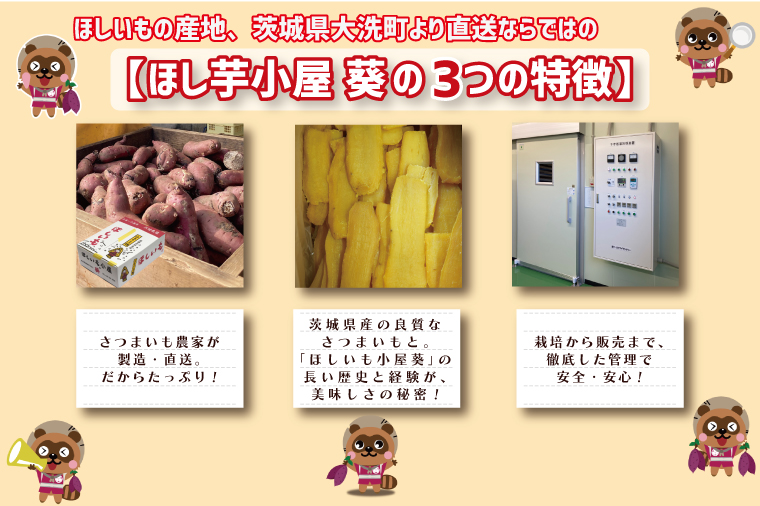 ç¡æ·»å ç¡çè² å¹²ããã 2kg ã2026幎1æçºéäºå®ãå·èµ 平干ã çŽ
ã¯ãã å¹²ãè ã»ããã åœç£ èšå èšåçç£ çŽ
ã¯ãã éæç¡æ