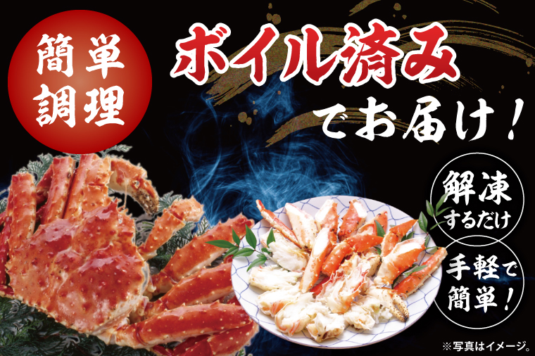 ãã€ã«ããã°ãã« åå¥ã身 ç·éé1.9ïœïœïŒå
容é1.7ïœïœïŒ ã¿ã©ãã¬ã ã¿ã©ãè¹ ããã° ãã« ãã€ã« ãã身 ããŒãããŒã·ã§ã³ ã«ããæž ãã«é è¹é ãã«ããã¶ è¹ããã¶