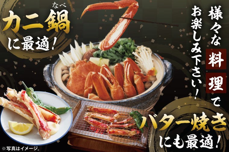 ãã€ã«ããã°ãã« åå¥ã身 ç·éé1.9ïœïœïŒå
容é1.7ïœïœïŒ ã¿ã©ãã¬ã ã¿ã©ãè¹ ããã° ãã« ãã€ã« ãã身 ããŒãããŒã·ã§ã³ ã«ããæž ãã«é è¹é ãã«ããã¶ è¹ããã¶