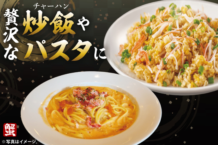 ãã€ã«ããã°ãã« åå¥ã身 ç·éé1.9ïœïœïŒå
容é1.7ïœïœïŒ ã¿ã©ãã¬ã ã¿ã©ãè¹ ããã° ãã« ãã€ã« ãã身 ããŒãããŒã·ã§ã³ ã«ããæž ãã«é è¹é ãã«ããã¶ è¹ããã¶