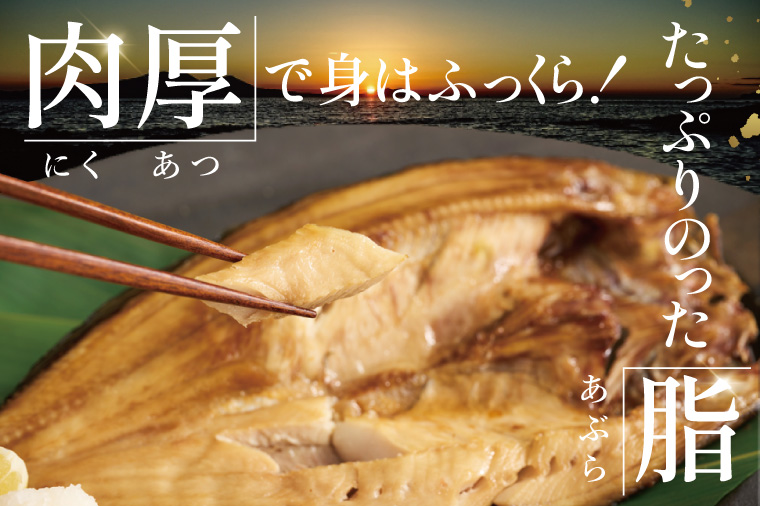 åœç£ çã»ã£ã çŽ2kg (çŽ400gÃ5æïŒ å¹²ç© éã ç空 ãã㯠åå
è£
倧æŽçº ã»ã£ã é éä»é¡ æµ·é®® å·å å·¥å ŽçŽé