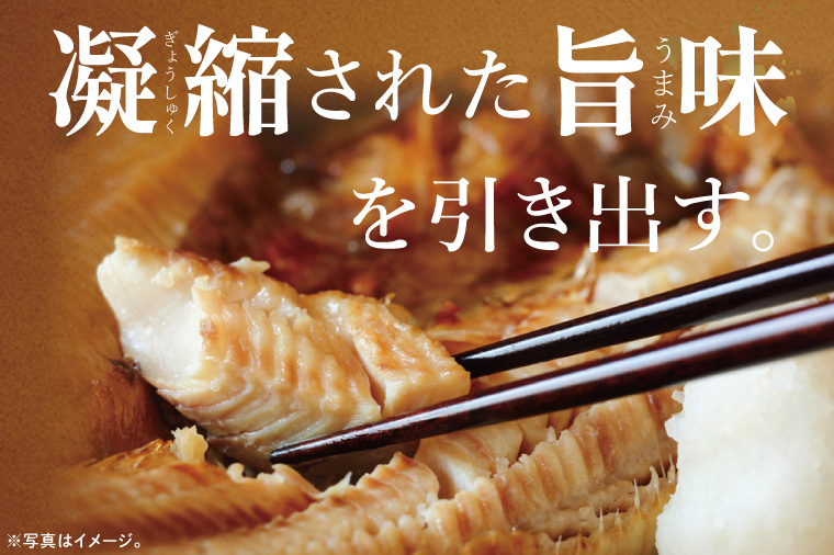 åœç£ çã»ã£ã çŽ2kg (çŽ400gÃ5æïŒ å¹²ç© éã ç空 ãã㯠åå
è£
倧æŽçº ã»ã£ã é éä»é¡ æµ·é®® å·å å·¥å ŽçŽé