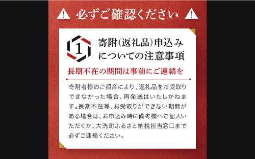 訳あり ボイル ずわいがに 総重量 1kg (内容量 900g)規格外 不揃い 傷 足 訳アリ わけあり 脚折れ 2L～3L 大サイズ 弥七商店 かに弥 ずわい蟹 ズワイガニ かに カニ 蟹 カニ足 脚 ずわい 鍋 数量限定