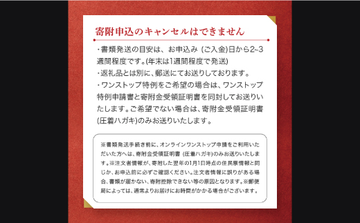 訳あり ボイル ずわいがに 総重量 1kg (内容量 900g)規格外 不揃い 傷 足 訳アリ わけあり 脚折れ 2L～3L 大サイズ 弥七商店 かに弥 ずわい蟹 ズワイガニ かに カニ 蟹 カニ足 脚 ずわい 鍋 数量限定