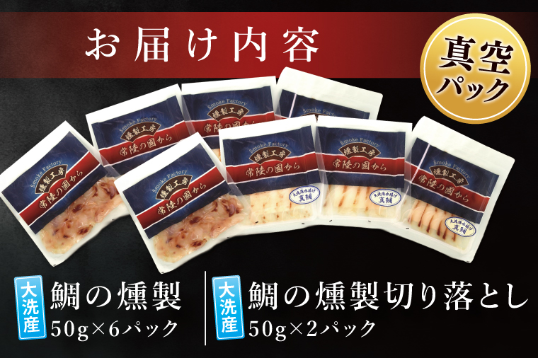 é¯ã®ç»è£œ 6ãã㯠é¯ã®ç»è£œåãèœãšã 2ãã㯠ãã èªç¶è§£å ç空ãã㯠ã¹ã¢ãŒã¯ åºèº« å·å ã¿ã€ éä» æµ·é®® å€§æŽ ãã㪠éä»é¡ ç»è£œ ããã