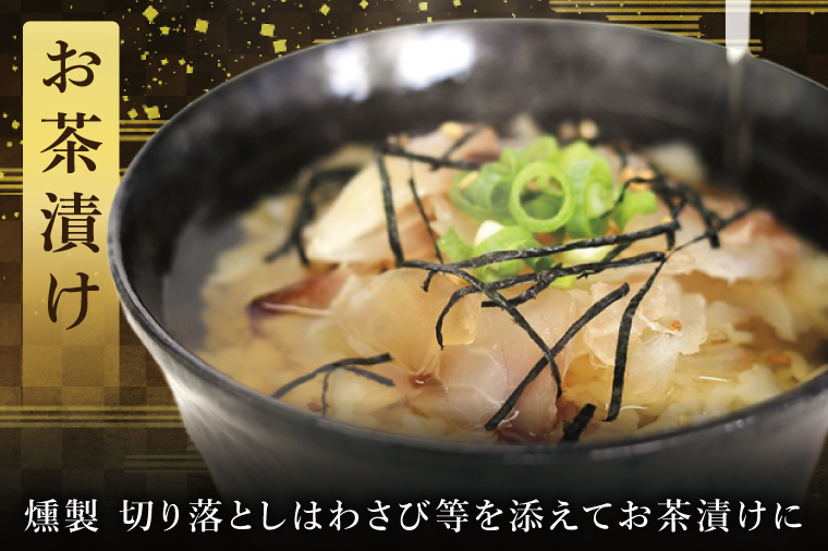 é¯ã®ç»è£œ 6ãã㯠é¯ã®ç»è£œåãèœãšã 2ãã㯠ãã èªç¶è§£å ç空ãã㯠ã¹ã¢ãŒã¯ åºèº« å·å ã¿ã€ éä» æµ·é®® å€§æŽ ãã㪠éä»é¡ ç»è£œ ããã