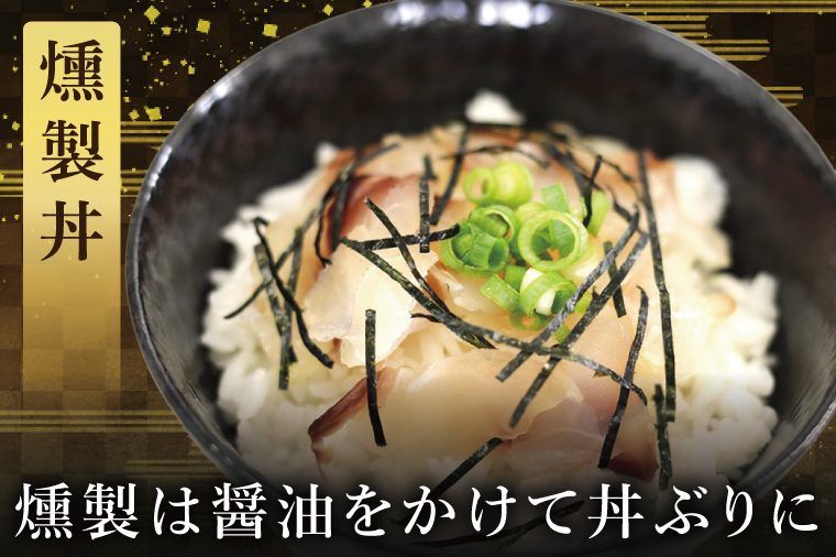 é¯ã®ç»è£œ 6ãã㯠é¯ã®ç»è£œåãèœãšã 2ãã㯠ãã èªç¶è§£å ç空ãã㯠ã¹ã¢ãŒã¯ åºèº« å·å ã¿ã€ éä» æµ·é®® å€§æŽ ãã㪠éä»é¡ ç»è£œ ããã