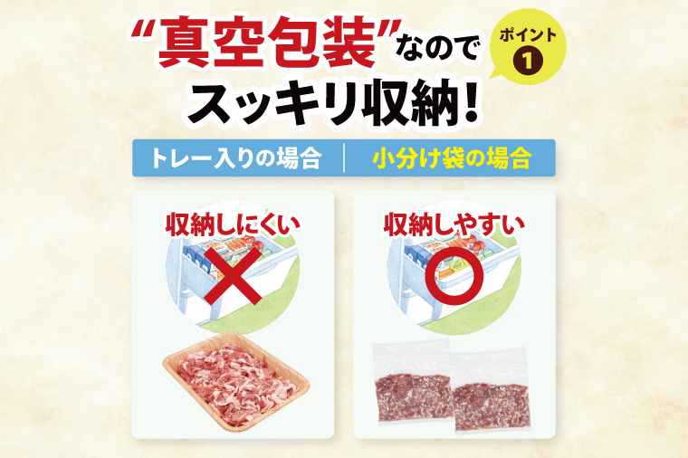 【発送時期が選べる・小分け・真空パック】 国産豚肉 豚ひき肉 200g×15p (3kg) ( 茨城県共通返礼品・茨城県産 ) ブランド豚 ローズポーク 茨城 国産 豚 豚肉 豚挽肉 豚挽き肉 挽肉 ひき肉 豚ミンチ ミンチ ハンバーグ 冷凍 発送時期が選べる 小分け 真空パック