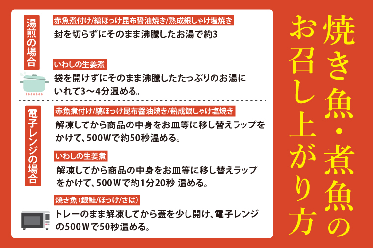 低温熟成干物 6枚 焼魚 煮魚 7パック セット さば あじ ほっけ いわし 鮭 切り身 冷凍 ひもの 魚 さかな 干物 工場直送