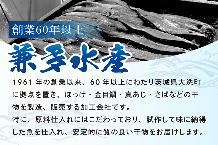 【訳あり】 塩銀鮭 切身 切落し 2kg (500g × 4パック) 切り身 真空パック 冷凍 規格外 不揃い 鮭 さけ しゃけ 切身 お弁当 朝食 おかず 魚介類 海鮮