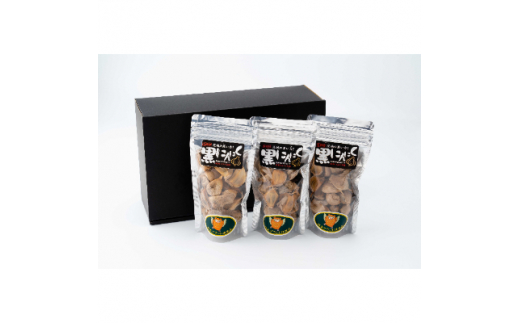 鮟偵↓繧薙↓縺(繝舌Λ) (BJ003)