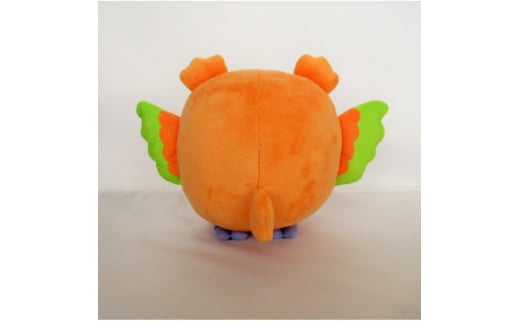 シ懆肩蝓守恁蝓朱檎伴シ槫ャ蠑上槭せ繧ウ繝繝医く繝」繝ゥ繧ッ繧ソ繝シ縲後帙Ο繝ォ縲阪縺ャ縺縺舌k縺ソ縲繝医Ξ繧ォ莉倥″! (BE001)