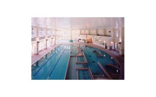 ホロルの湯　招待券 10枚 (BG001)