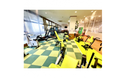 ããã«ã®æ¹¯ããã£ãããã¹(ããªãŒ6ãµæ) (BG009)