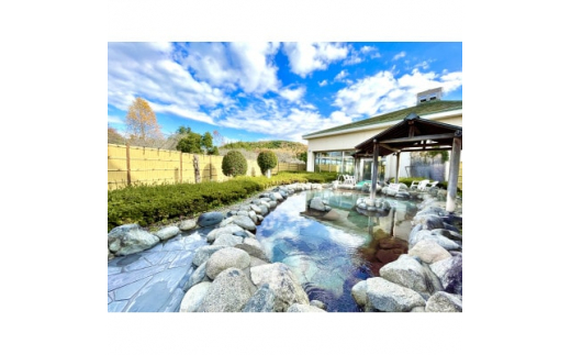 ããã«ã®æ¹¯ããã£ãããã¹(ããªãŒ6ãµæ) (BG009)