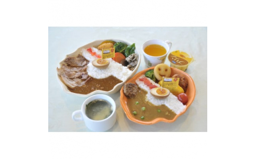 ããã«ã®æ¹¯ã®è€äºå·ãã ã«ã¬ãŒç¿(倧) (BG013)