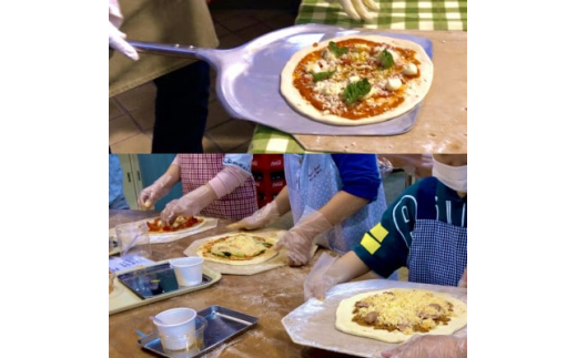 ïŒåéçºããã«ã®æ¹¯ããµãããã®éãããããã®éãã¢ãããŒã¬BBQã§äœ¿ããã¯ãŒãã³åžïŒ3,000åå (BF019)