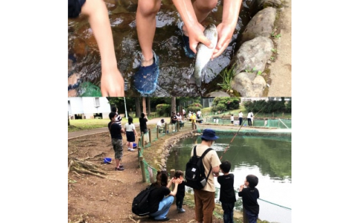 ïŒåéçºããã«ã®æ¹¯ããµãããã®éãããããã®éãã¢ãããŒã¬BBQã§äœ¿ããã¯ãŒãã³åžïŒ3,000åå (BF019)