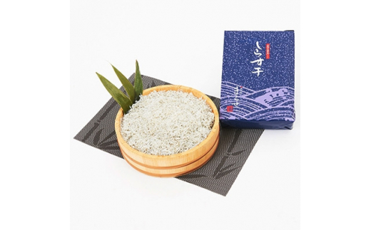 螟ァ豢・貂ッ豌エ謠壹£縺励i縺吝ケイ縺 1kg (闌ィ蝓守恁蜈ア騾夊ソ皮、シ蜩:蛹苓肩蝓主ク) (BC001)