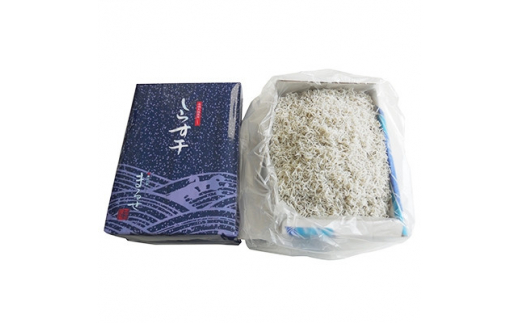 螟ァ豢・貂ッ豌エ謠壹£縺励i縺吝ケイ縺 1kg (闌ィ蝓守恁蜈ア騾夊ソ皮、シ蜩:蛹苓肩蝓主ク) (BC001)