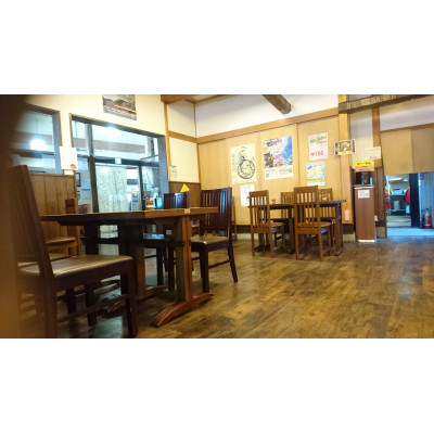 éã®é§
ãã€ãå°çšåååžCã9000åå(500ååžÃ18æã»ãã) (AF009)