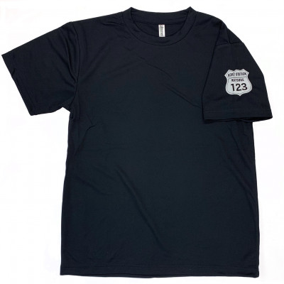 繧ェ繝ェ繧ク繝翫Ν繝ッ繝繝壹Φ蜈・繧概繧キ繝」繝(鮟)縲ミ懊し繧、繧コ (AF017)