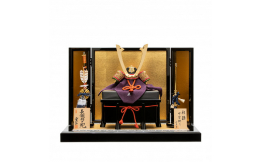 譯る屁菴懷刀雉シ蜈・蜑イ蠑募虻:15,000蜀 (AZ003)