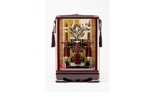 譯る屁菴懷刀雉シ蜈・蜑イ蠑募虻:15,000蜀 (AZ003)