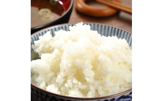 ★☆ 関東地方限定配送 ☆★ 那珂川の清流ホタル米 【玄米】30kg 検査1等 令和7年産コシヒカリ (AX007)