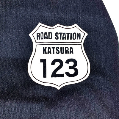 繧ェ繝ェ繧ク繝翫Ν繝ッ繝繝壹Φ蜈・繧概繧キ繝」繝(鮟)縲ミ懊し繧、繧コ (AF017)