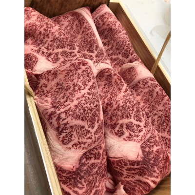 åžžéžçè©ããŒã¹ééãããçŒãçš800g (AP003)