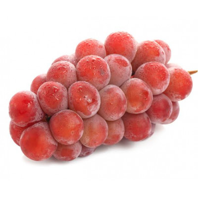 クインニーナ5kg　県内共通返礼品:かすみがうら市産 (BR161)